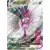 Butterfree VMAX