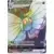 Butterfree VMAX