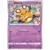 Dedenne