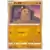 Diglett