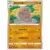 Dugtrio