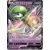 Gardevoir V