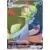 Gardevoir VMAX