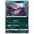 Grimer