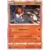 Heatran