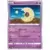 Lunatone