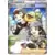 S2a - Explosive Flame Walker - Pokemon Breeder\'s Training