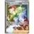 S2a - Explosive Flame Walker - Pokemon Breeder\'s Training