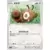 Sentret
