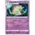 Shiinotic
