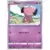 Snubbull