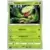 Carnivine