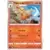 S3 - Infinity Zone - Combusken
