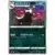 S3 - Infinity Zone - Galarian Linoone