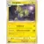 Manectric