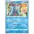 S3 - Infinity Zone - Mareanie