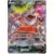 S3 - Infinity Zone - Rhyperior V