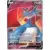 S3 - Infinity Zone - Salamence V