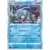 S3 - Infinity Zone - Suicune