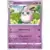 Wigglytuff