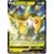 Ampharos V