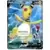 Ampharos V