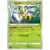 Beedrill