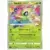 S3a - Legendary Heartbeat - Celebi