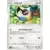 Chatot