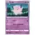 S3a - Legendary Heartbeat - Clefairy