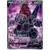 S3a - Legendary Heartbeat - Coalossal V