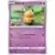 Dedenne