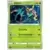 Dhelmise