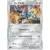 S3a - Legendary Heartbeat - Dialga