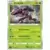 Genesect