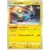 Manectric