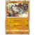 S3a - Legendary Heartbeat - Regirock