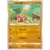 Shuckle