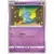 S3a - Legendary Heartbeat - Shuppet