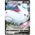 Togekiss V