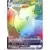 Togekiss VMAX