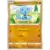 Wooper