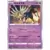 S3a - Legendary Heartbeat - Xerneas