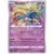 S3a - Legendary Heartbeat - Zacian