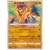 S3a - Legendary Heartbeat - Zamazenta
