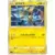 Zeraora