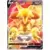 Alakazam V
