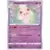 Alcremie
