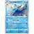 Dewott