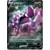 Drapion V